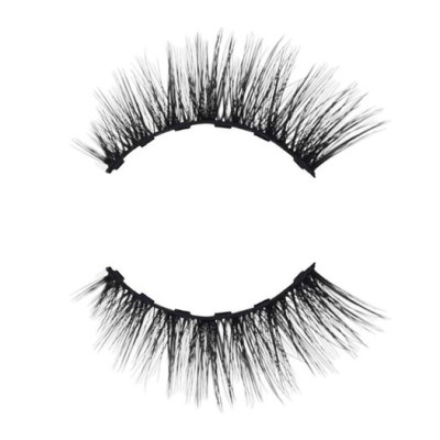 Lola's Lashes X LIBERTY V.I.P HYBRID MAGNETIC KIT Lola's Lashes X LIBERTY V.I.P HYBRID MAGNETIC KIT